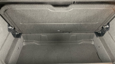 MINI Hatchback 1.5 Cooper Sport 3dr Auto Petrol Hatchback